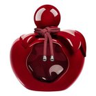 Nina Ricci Nina Extra Rouge EDP naisille, 80 ml