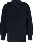 Black Premium by EMP - Essential - Huppari - Naiset - Musta