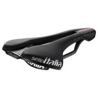 Selle Italia Flite Boost Sf S Pro polkupyörän satula