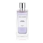 Angel Schlesser Les Eaux D´Un Instant Luminous Violet Eau De Toilette Spray 150ml