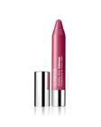 Clinique Chubby Stick Intense 3 g 03 Mightiest Maraschino