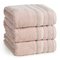 Eurofirany pyyhe Vento 04, 30x50 cm – kuva 1
