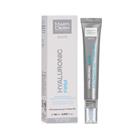 Martiderm Hyaluronic Firm 20ml