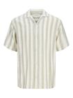 Jack&Jones Essentials Jjeliam kauluspaita