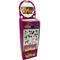 Sticker Pow Fun Pack tarrasetti – kuva 1