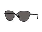 Aurinkolasit Vogue VO4286S 352/87