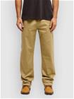 Quiksilver Everyday Union Stretch Chino Housut kelp Miehet