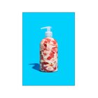 RMESUME-BACON_223170382