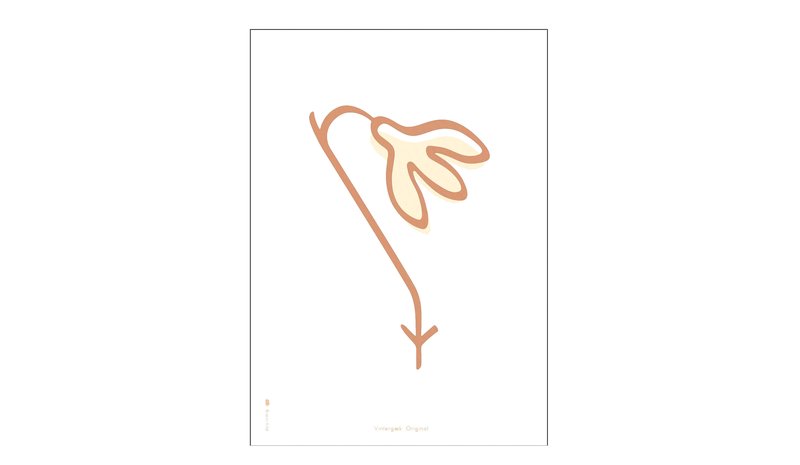 ILDBRA-VINTERGAEK1_223190909 – kuva 1/3