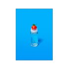 RMESUP-EAUDETOMAT_223170483
