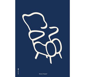 ILDBRA-BAMSESTREG_223190912