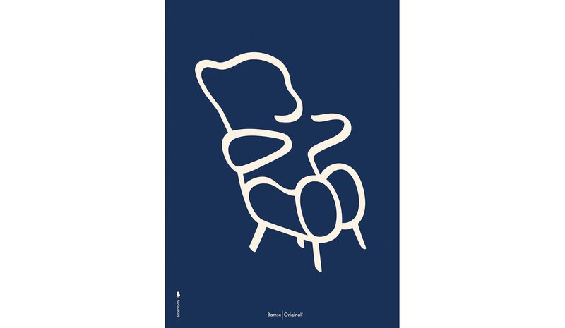 ILDBRA-BAMSESTREG_223190912