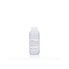 Davines Essential Haircare Love Hair Smoother 150 ml