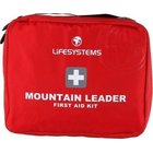 Lifesystems Mountain Leader First Aid Kit reseapotek