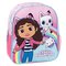 Gabbys Doll House backpack 29cm – kuva 1