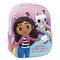 Gabbys Doll House backpack 31cm – kuva 1