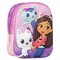Gabbys Dolls House 3D backpack 31cm – kuva 1