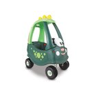 Little Tikes Jezdzik Cozy Coupe Dino tavoiteony, Autot ja autoradat