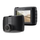 Mio MiVue 803W Pro - Kojelautakamera - 4.0 MP - 2.5K / 30 fps - GPS - G-sensori