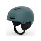 Giro Ledge Mips Helmet, Avoin kypärä, Kova kuorirakenne, Auto Loc 2 -istuvuusjärjestelmä, Matta