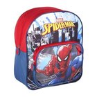 Spider-Man reppu, laukku 30 cm