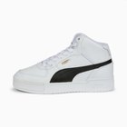 PUMA 386759_02_46 urheilukenkä