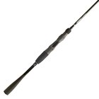 BFT Ninety Two Mimic Stick Casting 7,1' 7-21g - 2 kpl