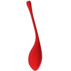 Dream Toys Red Revolution Metis Värisevä muna