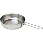 MSR Alpine Monikäyttöinen paistinpannu Pyöreä