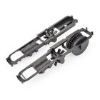 PARK TOOL RBS-25 Korjauspakkaus