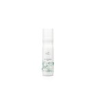 Wella Nutricurls Waves schampo för dam 250 ml