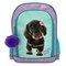 Studio Pets Dora lasten koulureppu – kuva 1