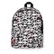 My Backpack Panda selkäreppu – kuva 1