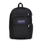 JanSport Big Student Black reppu