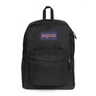 JanSport Superbreak One Black reppu