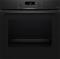 Bosch Serie 4 HBA472BB3, uuni – kuva 5