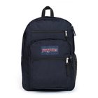 JanSport Big Student Navy reppu
