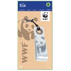Kiilu D WWF loop heijastin