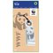 Kiilu D WWF loop heijastin – kuva 1