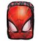 Spiderman reppu – kuva 1
