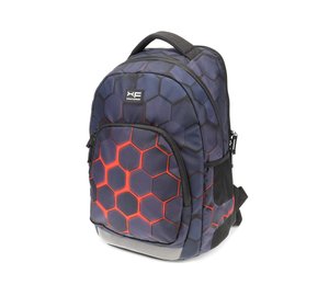 X-Force X-261 reppu