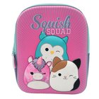 Squishmallows EVA 3D kerhoreppu
