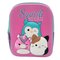 Squishmallows EVA 3D kerhoreppu – kuva 1