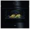 AEG 5000 SurroundCook TU5PB403PB, uuni – kuva 5