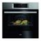 AEG 5000 SurroundCook B6P00MM, uuni – kuva 3