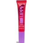 The Body Shop Born Lippy Cherry