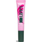The Body Shop Born Lippy Watermelon