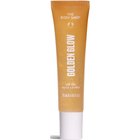 The Body Shop Summer Of Glow Golden Glow Lip Oil 15 ml