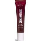 The Body Shop Summer Of Glow Crimson Flare Lip Oil 15 ml