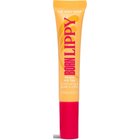 The Body Shop Born Lippy Peach Ice Tea